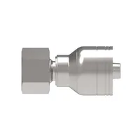 Danfoss Aeroquip LLC 1A10DL6