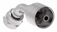 Danfoss Aeroquip LLC 1A12BFA12