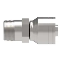 Danfoss Aeroquip LLC 1A12BT12