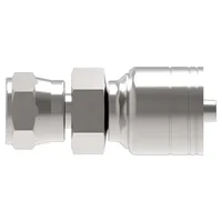 Danfoss Aeroquip LLC 1A4JM4