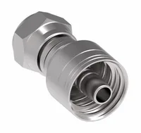 Danfoss Aeroquip LLC 1A6BF6