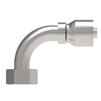 Danfoss Aeroquip LLC 1A40DLB24