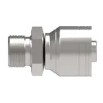 Danfoss Aeroquip LLC 1A4BP4
