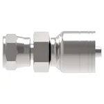Danfoss Aeroquip LLC 1A4JF4