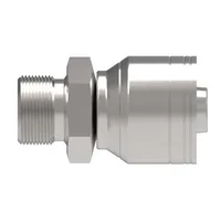 Danfoss Aeroquip LLC 1A6BP6