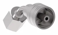 Danfoss Aeroquip LLC 1A6DLA4
