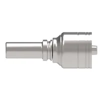 Danfoss Aeroquip LLC 1A8LM4