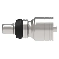 Danfoss Aeroquip LLC 1A8MC8