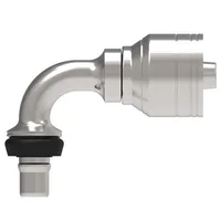Danfoss Aeroquip LLC 1A8MCB8