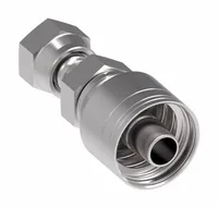 Danfoss Aeroquip LLC 1AA12FR16