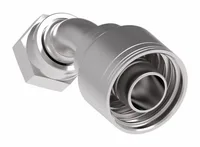 Danfoss Aeroquip LLC 1AA12FRA10