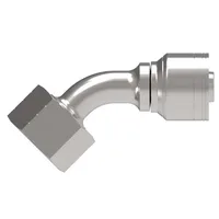 Danfoss Aeroquip LLC 1AA16FRA12