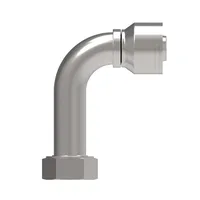 Danfoss Aeroquip LLC 1AA24FRC24