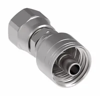 Danfoss Aeroquip LLC 1AA6FJ6C
