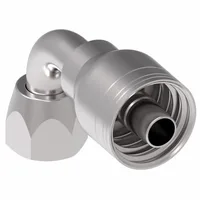 Danfoss Aeroquip LLC 1AA8FJB8C