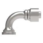 Danfoss Aeroquip LLC 1G16FLB16