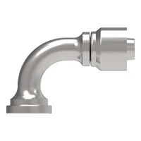 Danfoss Aeroquip LLC 1G16FLB20