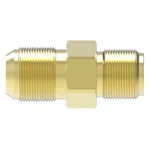 200001-4-6B MALE 45DEG FLARE ADAPTER