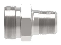 2015-12-12S MALE CONN