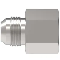 Danfoss Aeroquip LLC 2022-4-3S