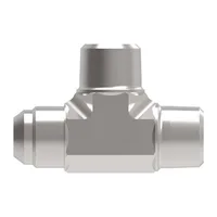 Danfoss Aeroquip LLC 203007-12-12S BRANCH TEE