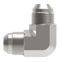 2039-32-32S UNION ELBOW