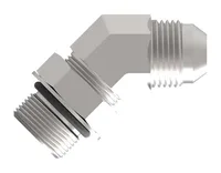 Danfoss Aeroquip LLC 2061-12-8S  FITTING