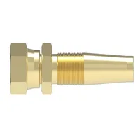 2401-4B