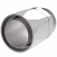Danfoss Aeroquip LLC 38-190627-20-20