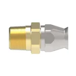Danfoss Aeroquip LLC 38-190627-8-10