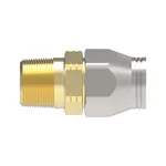 Danfoss Aeroquip LLC 38-190628-20-20