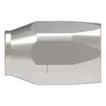 Danfoss Aeroquip LLC 4010-4S