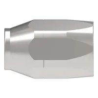 Danfoss Aeroquip LLC 4010-6S