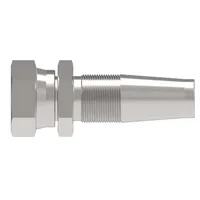 Danfoss Aeroquip LLC 4103-4-6-6S