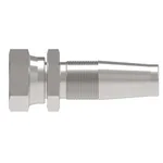 Danfoss Aeroquip LLC 4103-4-8-8S
