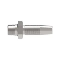 Danfoss Aeroquip LLC 4202-12-12S