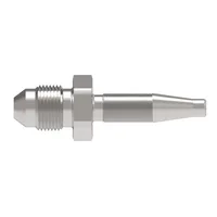Danfoss Aeroquip LLC 4203-6-6S