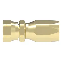 Danfoss Aeroquip LLC 4401-4B