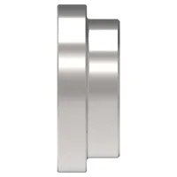 Danfoss Aeroquip LLC 4624-20-24S