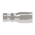Danfoss Aeroquip LLC 4730-10-8S