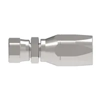 Danfoss Aeroquip LLC 4730-12S