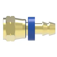 Danfoss Aeroquip LLC 4739-6B