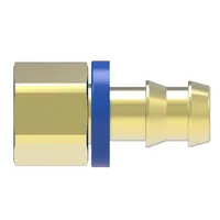 Danfoss Aeroquip LLC 4743-5-4B
