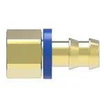 Danfoss Aeroquip LLC 4743-6B