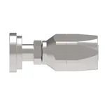 Danfoss Aeroquip LLC 4744-12S