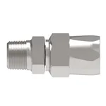 Danfoss Aeroquip LLC 479301-4-6S