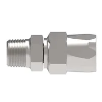 Danfoss Aeroquip LLC 479301-6-6S
