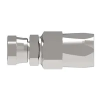Danfoss Aeroquip LLC 479501-8-6S