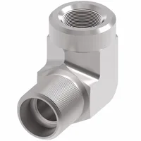 504095-6S