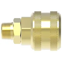 Danfoss Aeroquip LLC 5300SL CPLNG, 5000 SERIES